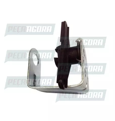 TRINCO DA PORTA PARA SCANIA SERIE 4 ESQ (1346905.)