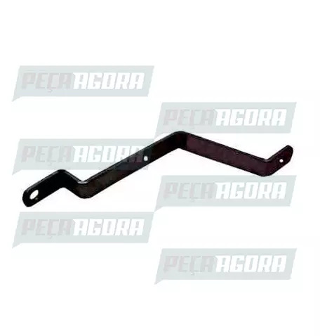 SUPORTE QUADRADO DIANTEIRO VOLKSWAGEN CONST 19320 (446976)