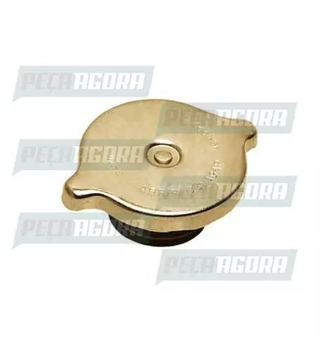 TAPETINHO PELUCIA CHINIL MEIA LUA MOTORISTA 55X50 HYUNDAI PT (450103)