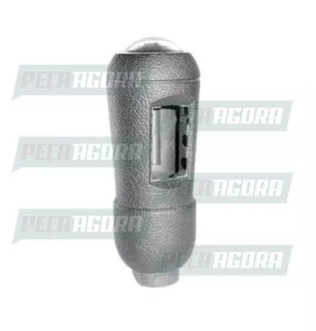 BOLA CAMBIO PARA SCANIA 113 124 114 P90 08 MARCHAS (244005)