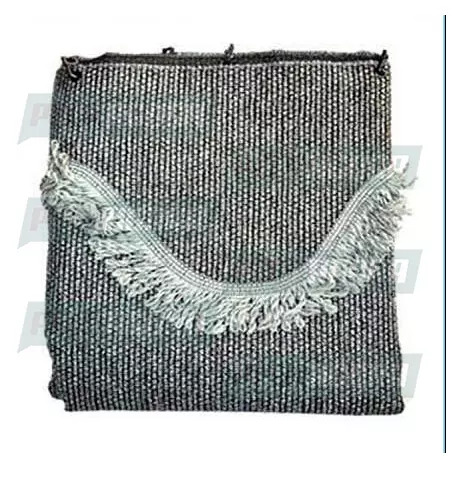 CORTINA GOBELEN 4 PCS.PARA IVECO EUROTECH CZ (439553)