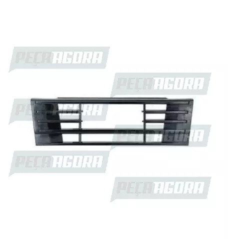 GRADE FRONTAL VOLVO FH12 94 ... 03 INFERIOR AMALCABURIO (8144482.)