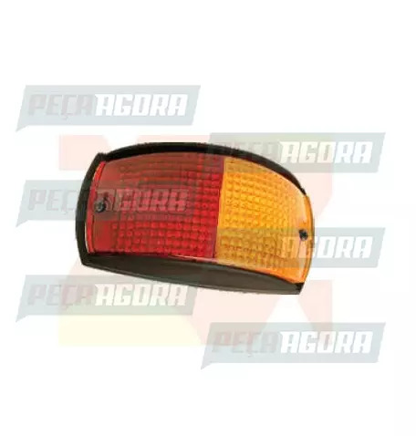 LANTERNA LATERAL TANQUE E UNIVERSAL AM/VM RN (456954)