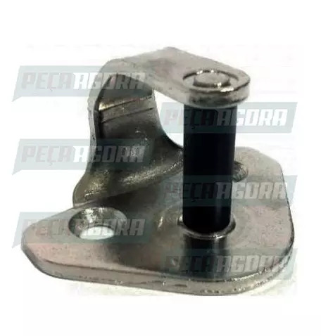 BATENTE DA PORTA DUCATO 98 ... DIANTEIRA DIREITO/ESQUERDO TRASEIRA CENTRAL BRIM 