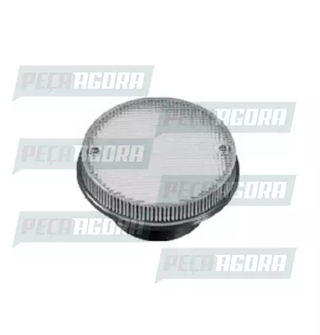 LANTERNA TRASEIRA RANDON 2000 ADAPTACAO CR PL0526 PRADOLUX (455049)