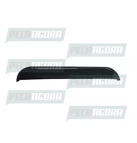 PAR PAR CALHA CHUVA MB 1618/1620/1935/1938 BICUDO FM MAPRO (422033)