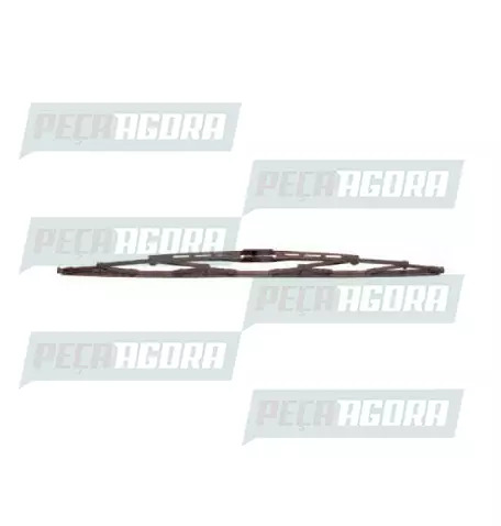 PAR PALHETA 24'' VOLKSWAGEN CONSTELLATION 06 ... (PAR) GRANERO (423270)