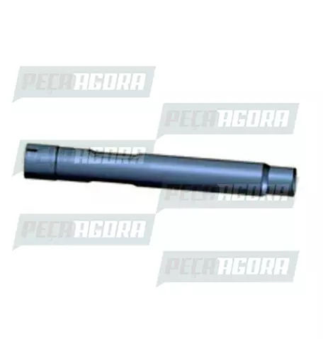 TUBO INTERMEDIARIO PARA IVECO EUROCARGO 170-230E22/240E25 TRACTOR (500388499)