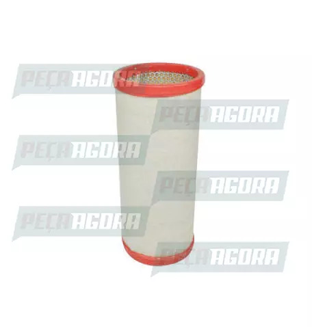 FILTRO AR SECUNDARIO RADIAL SEAL PARA SCANIA P94 (422269)