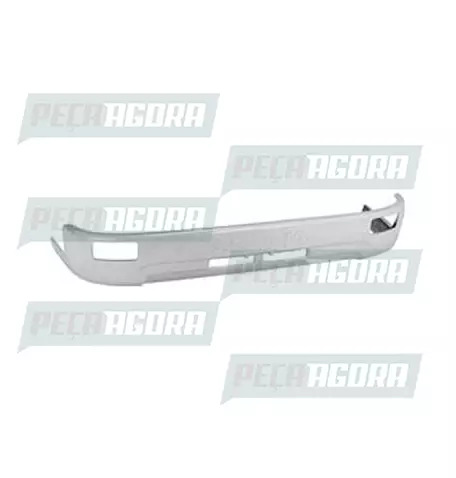 PARACHOQUE DIANTEIRO PARA SCANIA SERIE 4 T/R 114/124 ESTREITO FABBOF (441950)