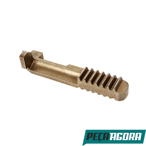 CREMALHEIRA CATRACA  MB MERCEDES BENZ / VOLVO / PARA SCANIA TODOS (1384666)