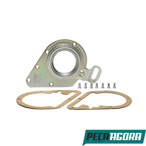 UNIDADE CONTROLE CATRACA MB MERCEDES BENZ O371/ O400 (4204238)