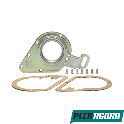 UNIDADE CONTROLE CATRACA MB MERCEDES BENZ O371/ O400/ OH1526 (4204438)