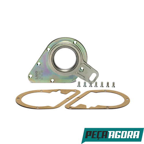 UNIDADE CONTROLE CATRACA MB MERCEDES BENZ 2314/ 2318/ 1622 (4205138)