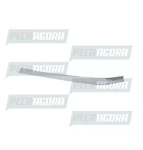 SPOILER MERCEDES BENZ 914C ABINHA LAM PRIMER BONFANTI (441250)