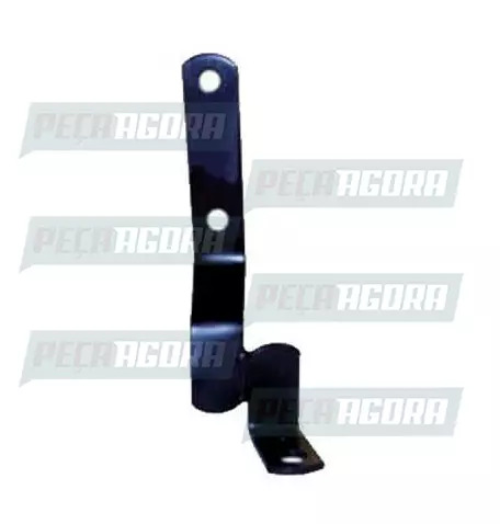 SUPORTE ANTENA PX DIANTEIRA VOLKSWAGEN CONSTELLATON ESQ (447275)