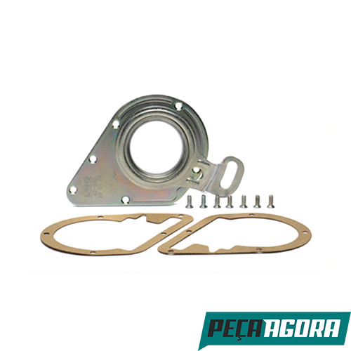 UNIDADE CONTROLE CATRACA MB MERCEDES BENZ 1630/ 1635/ 1935 (4205438)