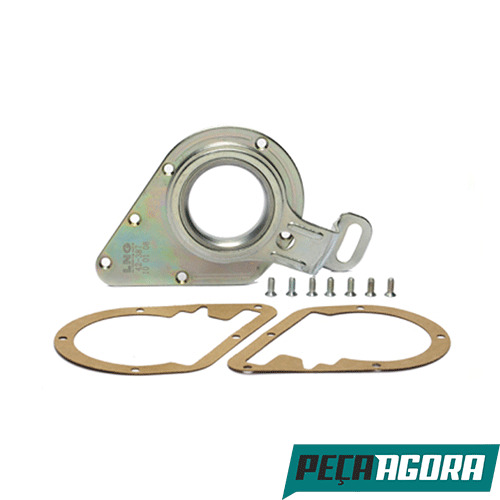 UNIDADE CONTROLE CATRACA MB MERCEDES BENZ  (4208638)