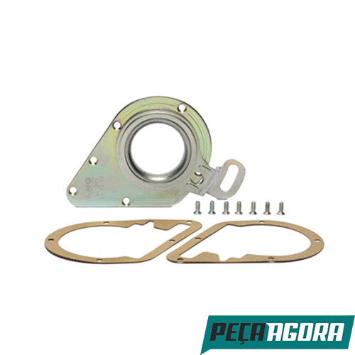 UNIDADE CONTROLE CATRACA MB MERCEDES BENZ OF1618/ OF1620 (4202638)