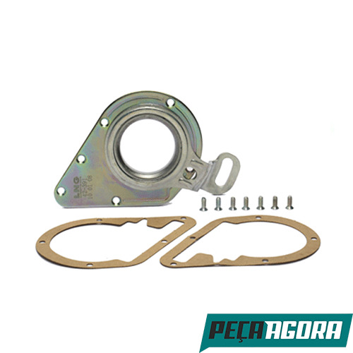 UNIDADE CONTROLE CATRACA  MB MERCEDES BENZ  (4202438)