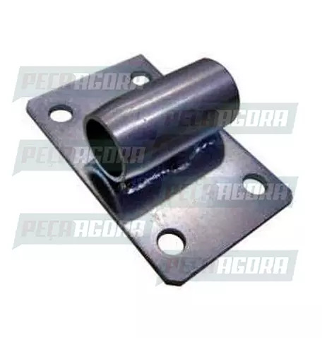 SUPORTE ARCO LONA GRANELEIRO (447323)