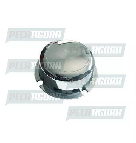 SOBRE TAMPA DO CUBO IMPLEMENTO 4F MAIOR (450068)