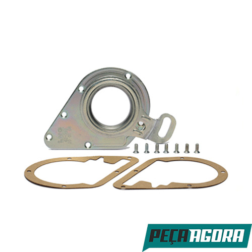UNIDADE CONTROLE CATRACA PARA SCANIA K 113/ S 113/ K 124/ L 113/  (1115317)
