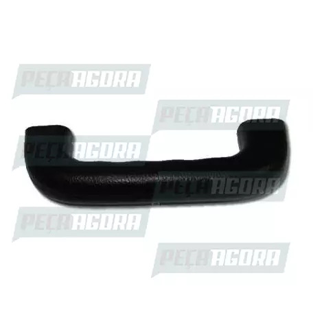 ALCA COLUNA VOLKSWAGEN CAMINHAO CINZA (445810)