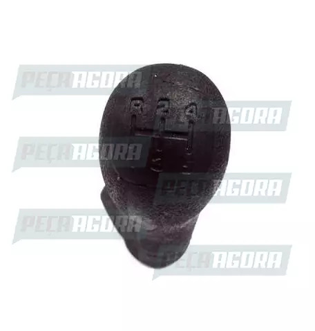 BOLA CAMBIO 5 MARCHAS COM  REDUZIDA VOLKSWAGEN/FORD (TJG711141.)