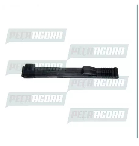 PRESILHA FIXACAO PARALAMA TRASEIRO PARA IVECO STRALIS CPM (41213696.)