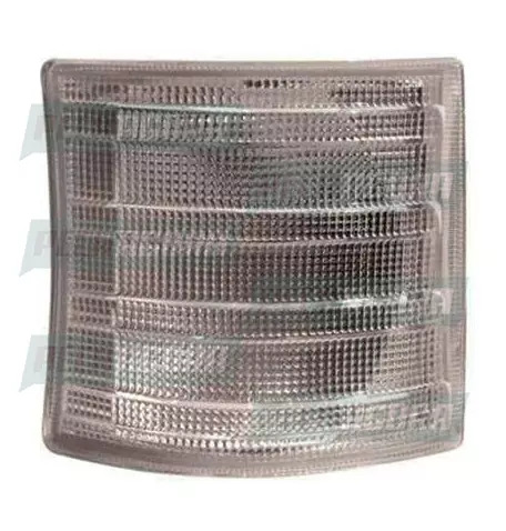 LANTERNA SETA MB 709/912 ESQUERDO  PS - CR 1371E SINALSUL (448431)