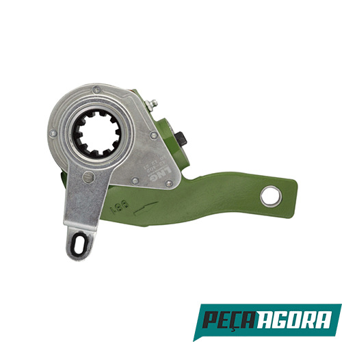 CATRACA FREIO PARA SCANIA K 113 AUTOMATICO (2783737)