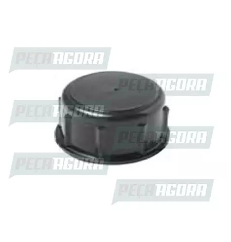 TAMPA RESERVAORIO AGUA LIMPADOR PARABRISA MB ACCELO (9798690033.)