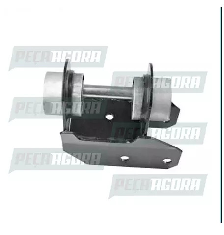 ENGATE SUPERIOR DA FECHADURA DA CABINE BASCULANTE DIREITO/ESQUERDO VOLVO VM UNIV