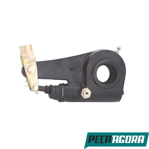 CATRACA FREIO VW VOLKSWAGEN ONIBUS TODOS AUTOMATICO (2T0609854)