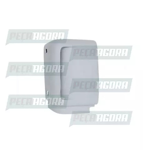 GRADE VOLKSWAGEN 24.220 (EXTENSAO DIR) VAC PRIMER BONFANTI (441632)