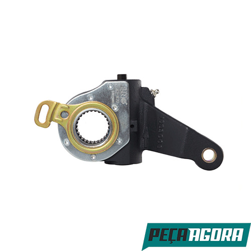 CATRACA FREIO MB MERCEDES BENZ AXOR AUTOMATICO (9454200238)