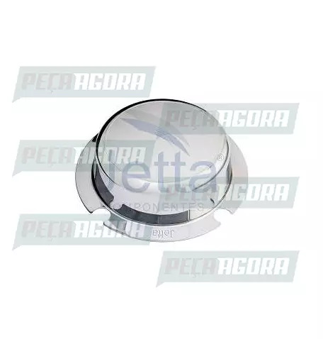 SOBRE TAMPA DO CUBO IMPLEMENTO 6F MAIOR (450070)