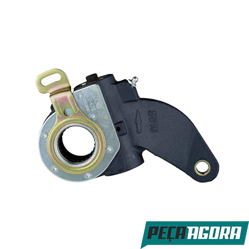 CATRACA FREIO MB MERCEDES BENZ AXOR AUTOMATICO (9454200038)