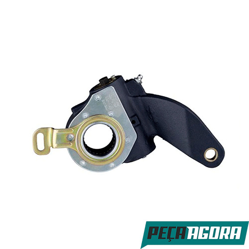 CATRACA FREIO MB MERCEDES BENZ AXOR AUTOMATICO (9454200138)
