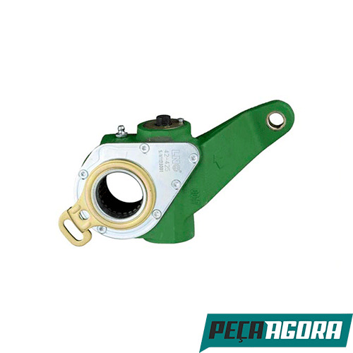 CATRACA FREIO MB MERCEDES BENZ O371/ O400 AUTOMATICO (3074201838)