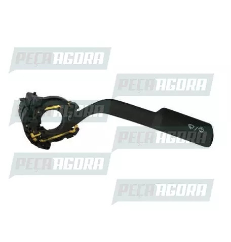 CHAVE SETA VOLKSWAGEN CONSTELLATION/DELIVERY 05... MARILIA (2R0953519999)