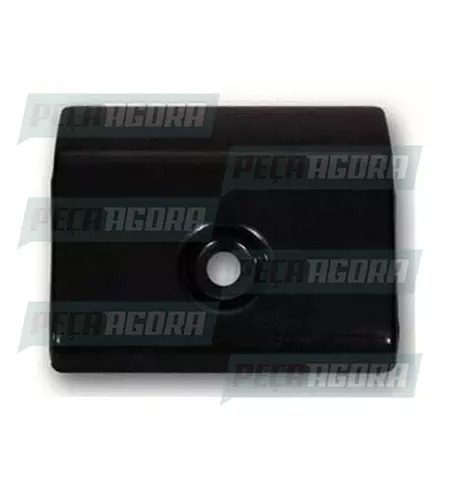 FECHADURA PARALAMA PARA SCANIA S5 TODOS P/R BGT (1880365.)