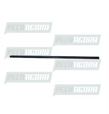 PESTANA PORTA VOLVO CAMINHAO 89... 98 EXTERNA UNIVEL (8124772.)