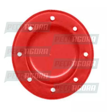 SOBRE TAMPA DO CUBO DIANTEIRA MERCEDES BENZ 1935/41 BICUDO/OF1620/O371 (38933400