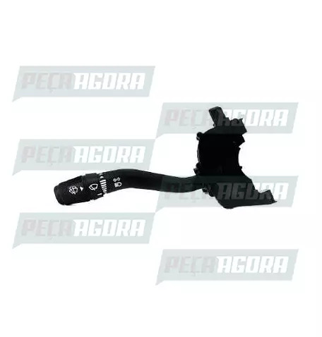 CHAVE SETA IMPORTADA F250/F350/F4000 2002... F250 S-DUTY 00/02 (YL3Z13K359AB)