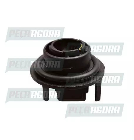 SOQUETE LANTERNA SETA VOLKSWAGEN CAMINHAO NYLON PRADOLUX PL0986 (453650)