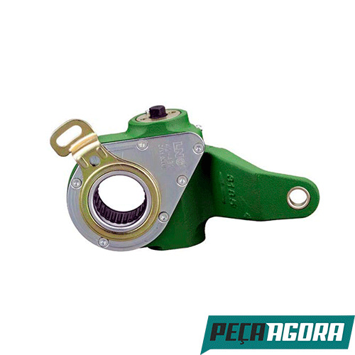 CATRACA FREIO AUTOM.DIANT. ESQ. (26 ESTRIAS) MBB 1935/ 1941                     