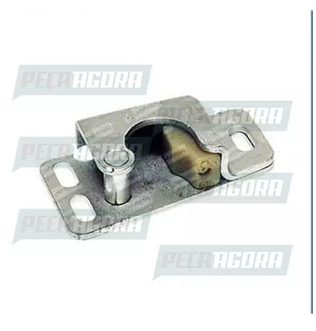 BATENTE DA PORTA PARA SCANIA SAAB L110/111 DIREITO UNIVEL (172514.)