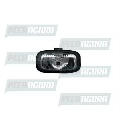 FAROL MILHA UNIVERSAL NINO (454438)